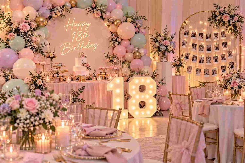  soft pastel set uo for birthday